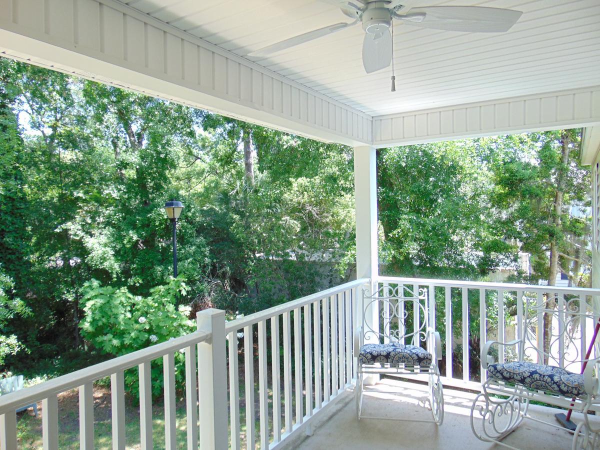 Ocean Walk Resort 2 Bedroom Manager American Dream St. Simons Island Exterior foto